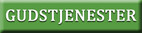 Menubillede - Gudstjenester