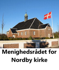 Billede af Norby Kirke